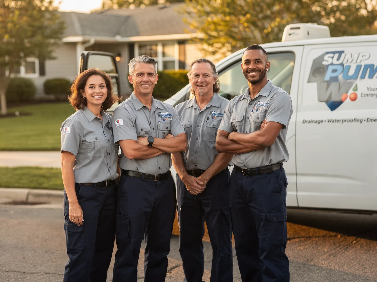 Water Heater Repair company in Pikeville, KY