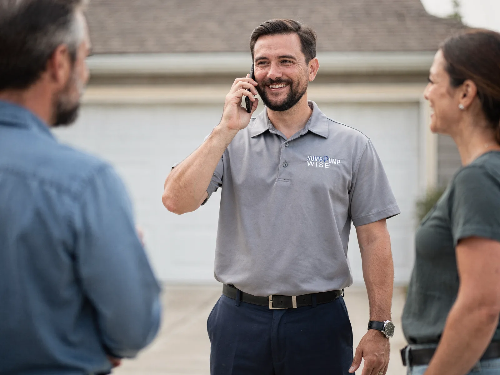 Water Heater Repair Pikeville, KY FAQs